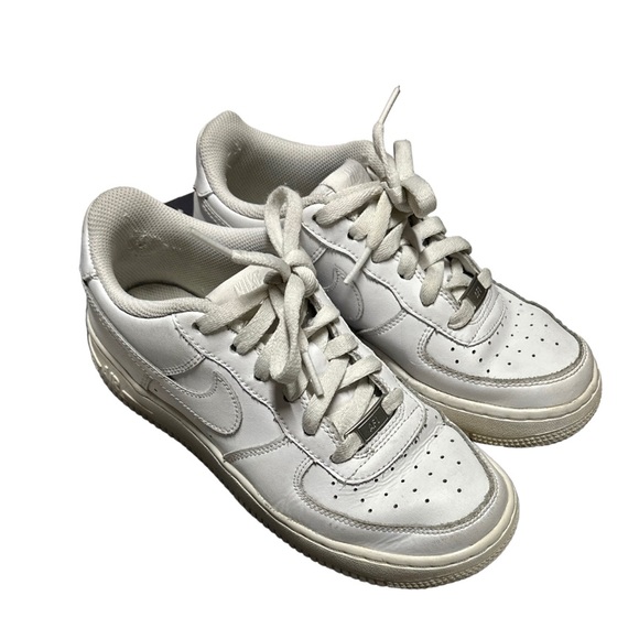 nike air force 4.5